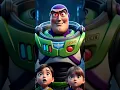 Download Lagu Evolution 👻 horror version of Buzz lightyear #cartoon #creepy #scary #buzzlightyear