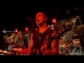 Download Lagu Avenged Sevenfold - Shepherd Of Fire @ KROQ Fright Night Live
