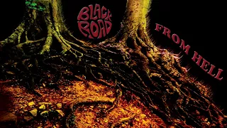 Download Black Road - From Hell (OFFICIAL audio + lyrics) MP3