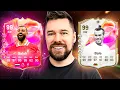 This is what FUTTIES should have ALWAYS been