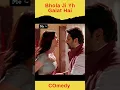 Download Lagu Bhola g Nahi ye galat hai funny comedy video #shorts #Arshadwarsi #comdey #viralshorts #trending