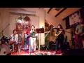 Download Lagu Soon (Moonpools and Caterpillars) - Panic Hardware