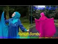 Lagu Rumah Bambu