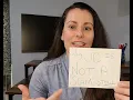 Why John Casablancas Is Not A Scam Still