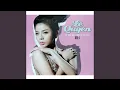 Download Lagu Nỗi Đau Ngự Trị