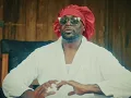 PA VIN FAN CHYÉ ( Shatta remix feat Mikado )