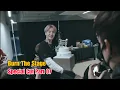 Download Lagu Burn The Stage Special Cut Part 07 [ENG SUB]