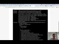 Serverless Zero to Paid Professional - SLS pro dashboard