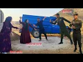 Download Lagu Police bring summons to second wife, husband's concern about this situation
