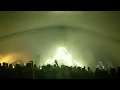 Daniel Avery@Equinox Terminal V 20 04 2019