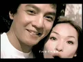 蕭亞軒 Elva Hsiao - 他和她的故事 The Romance About He & She  ( 官方完整版MV)