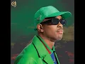 Awukhuzeki (feat. Omit ST, Sobzeen & Zee_nhle) - DJ Stokie