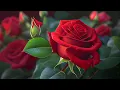 Download Lagu Самая красивая мелодия в мире! Эту музыку можно слушать вечно! Отличная музыка Сергей Грищук #5