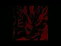 Live Another Day | Kordhell - (ultra slowed + reverbed)