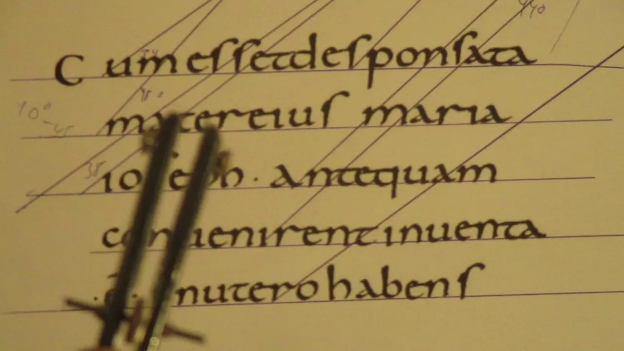 Part 3 Seven Characteristics of Writing