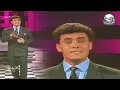 Kadim Al Sahir's interview with Egyptian host Salma El Shammaa || Nogoom 91 Program || #KadimAlSahir