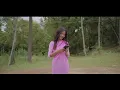 KANGAR part 16 (THIANG, PHIRA ) (Khasi Entertainment Series)