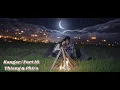 Download Lagu KANGAR part 16 (THIANG, PHIRA ) (Khasi Entertainment Series)