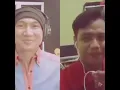 Download Lagu dia - duet damar dan andji