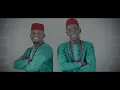 Mike Kalambay - Otombwama (Clip Officiel)