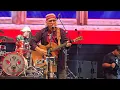 Download Lagu IWAN FALS - Jendela Kelas 1 , live at Pancoran Jakarta 14 Juni 2025. Gaung Merah