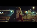 Widowspeak - Everything Is Simple (Official Video)
