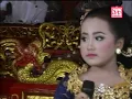 Download Lagu ALI ALI PUTIH cipt ; S.HARSONO voc; si kecil AMELLIA CANTIK