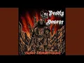 Download Lagu Self Inflicted Genocide for Promised Freedoms