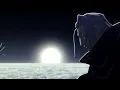 第23話 次回予告『転生したら第七王子だったので、気ままに魔術を極めます 第2期』｜各プラットフォームにて本編配信中！
