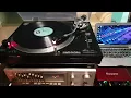 O Akash Pradip  Jwelo Na | Hamanta Mukherjee | Kato Raginir Bhul Bhamgate | Lp Record