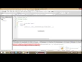 compare between two strings - c programming for beginners