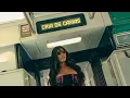 Download Lagu POCAH e SLIPMAMI - cria de caxias (pocah - Cria de Caxias) (Visualizer)