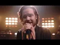 Download Lagu Liam Payne - You \u0026 I (LP Show | Act 4)