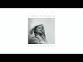 Charlotte Haining - Daydreamer