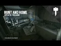 The Long Development -