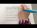 Polynomials Review Part I