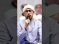 Download Lagu Sholawat ALLOHUMMA SHOLLI ALA MUHAMMAD || Az Zahir