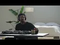 chill r&b/soul playlist - picked by listeners