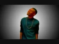 Download Lagu Lindokuhle- ubuhle bakho