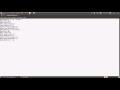 Shell Scripting Tutorial 13 Cut Through Your Files
