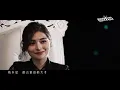 Haoren 朱浩仁【Rain On Me】官方 Official MV