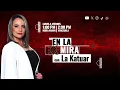 Lagu LA KATUAR, Jessica Vallenilla #EnLaMIRA 74 #enVIVO VIERNES 14 de NOVIEMBRE 2025