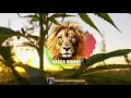 Night Shift feat. Greg Blackman - Feeling (Original Mix)