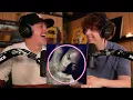Dad Reacts to Steve Lacy - Oh yeah
