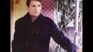 خايف أقول اللي فقلبي 