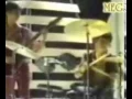 lagu retro-Mega-pasti
