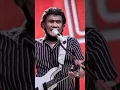 Download Lagu RHOMA IRAMA Puja