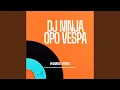 Download Lagu DJ NINJA OPO VESPA