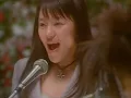 My Graduation - SPEED