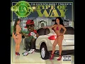 Type Of Way